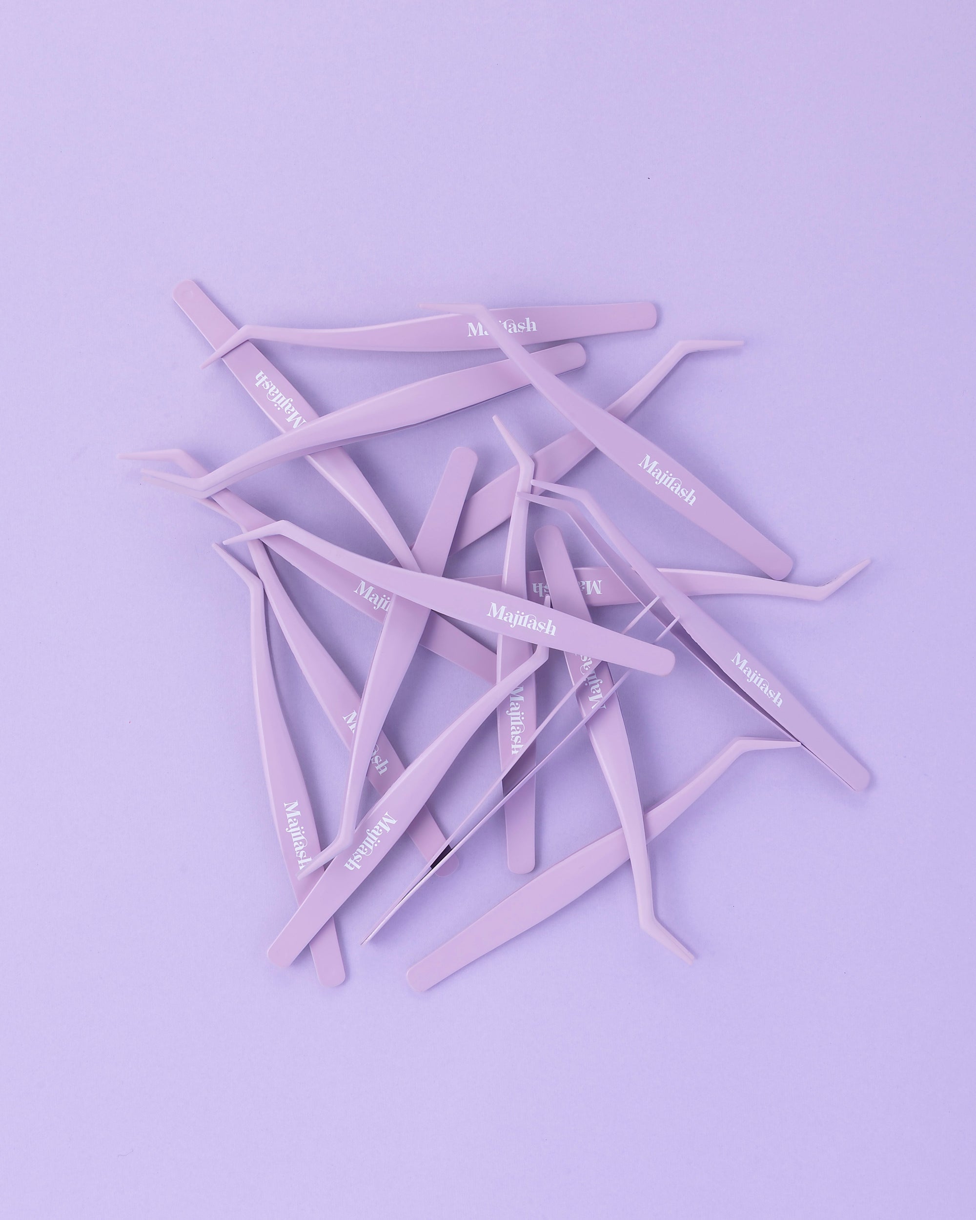 Majilash、「発売記念専用ツイーザー限定数無料キャンペーン」11月13日で終了予定 - MAJISHOP