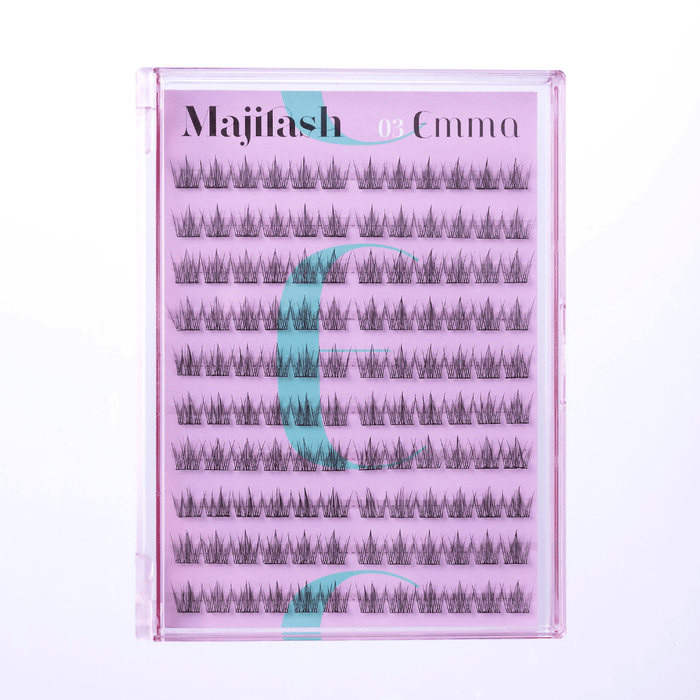 つけまつげ本体 - MAJISHOP