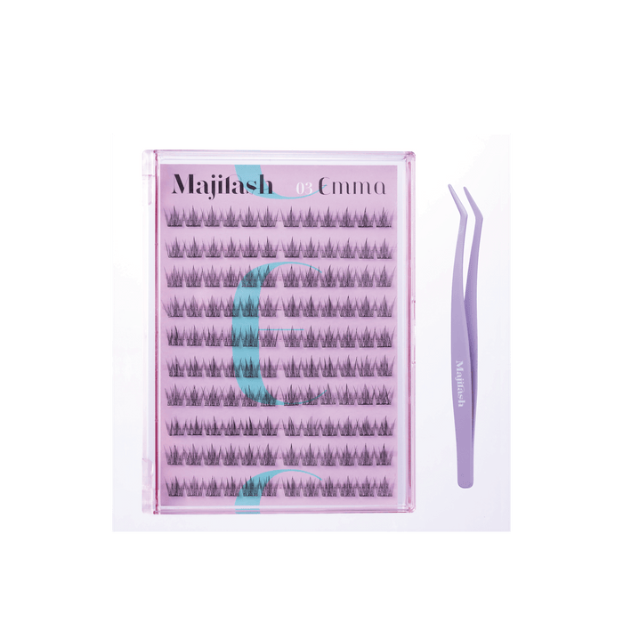 セット商品 - MAJISHOP