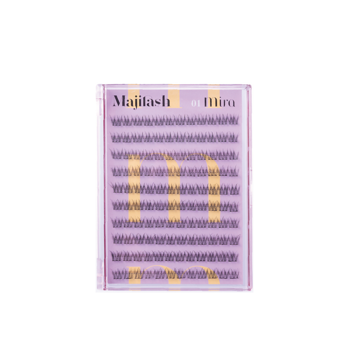 Majilash - MAJISHOP