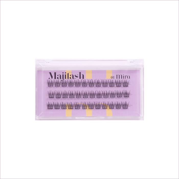 Majilash Petite - MAJISHOP