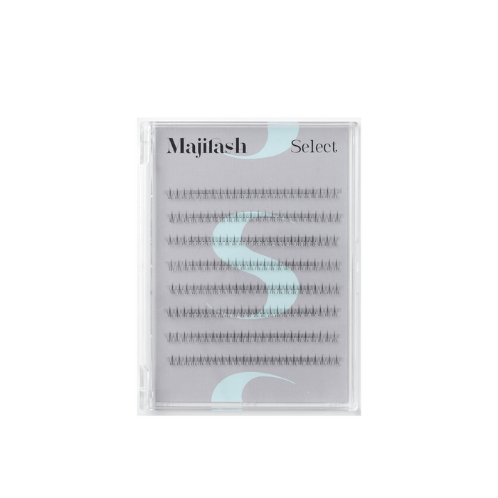 Majilash Select - MAJISHOP