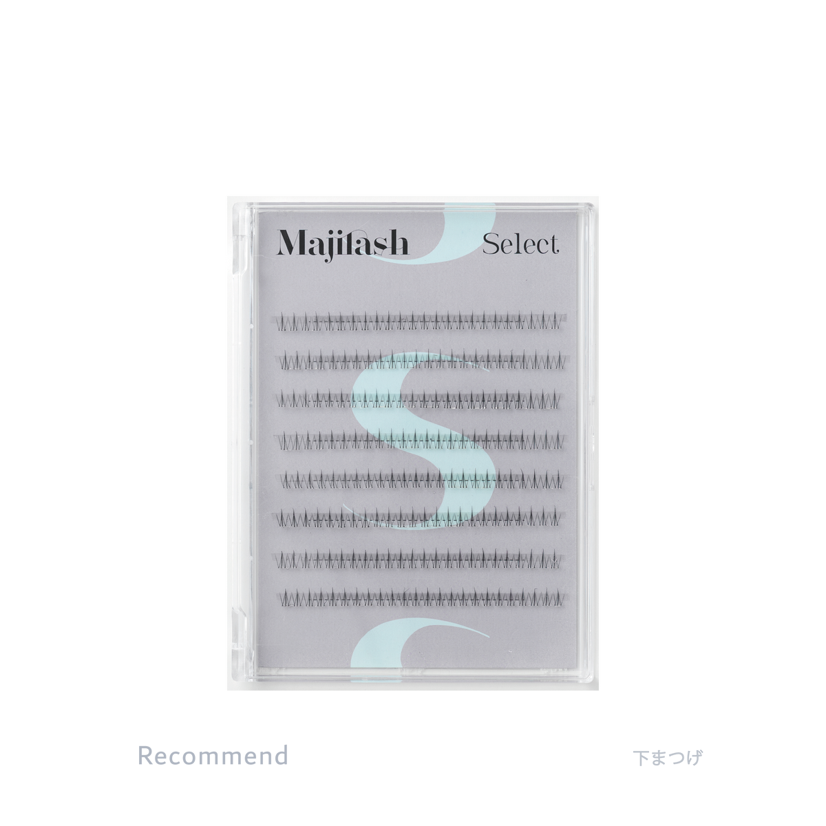 Majilash Select 01 - MAJISHOP