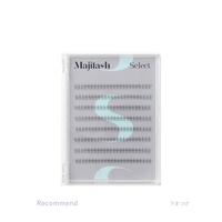 Majilash Select 01 - MAJISHOP