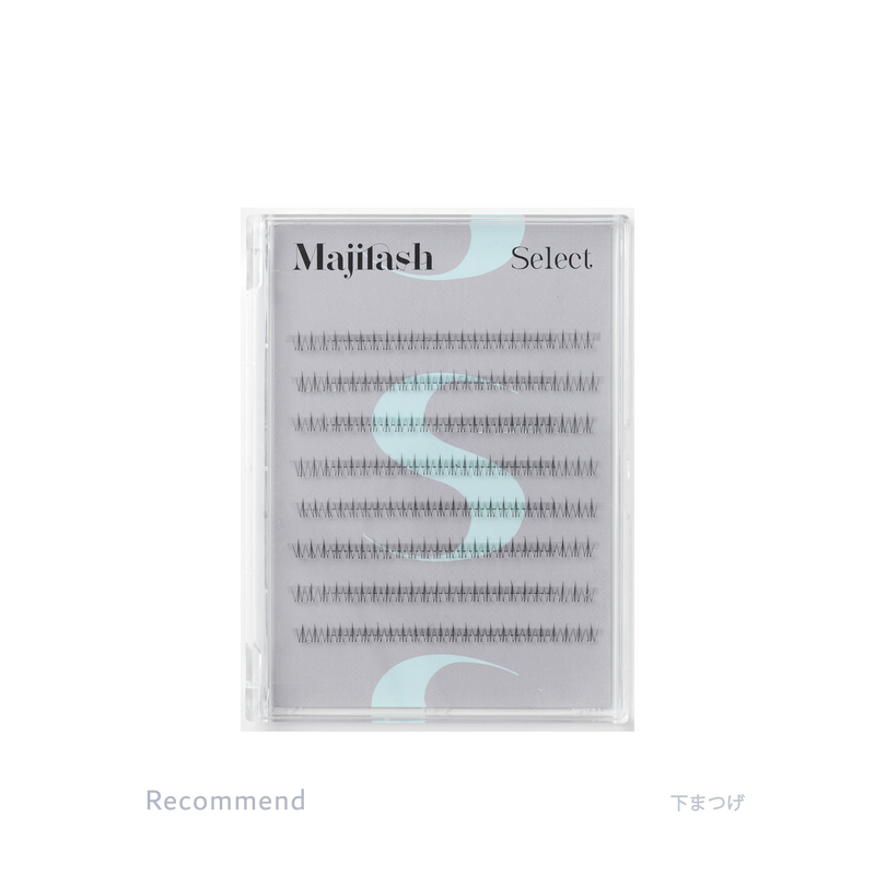 Majilash Select 01 - MAJISHOP