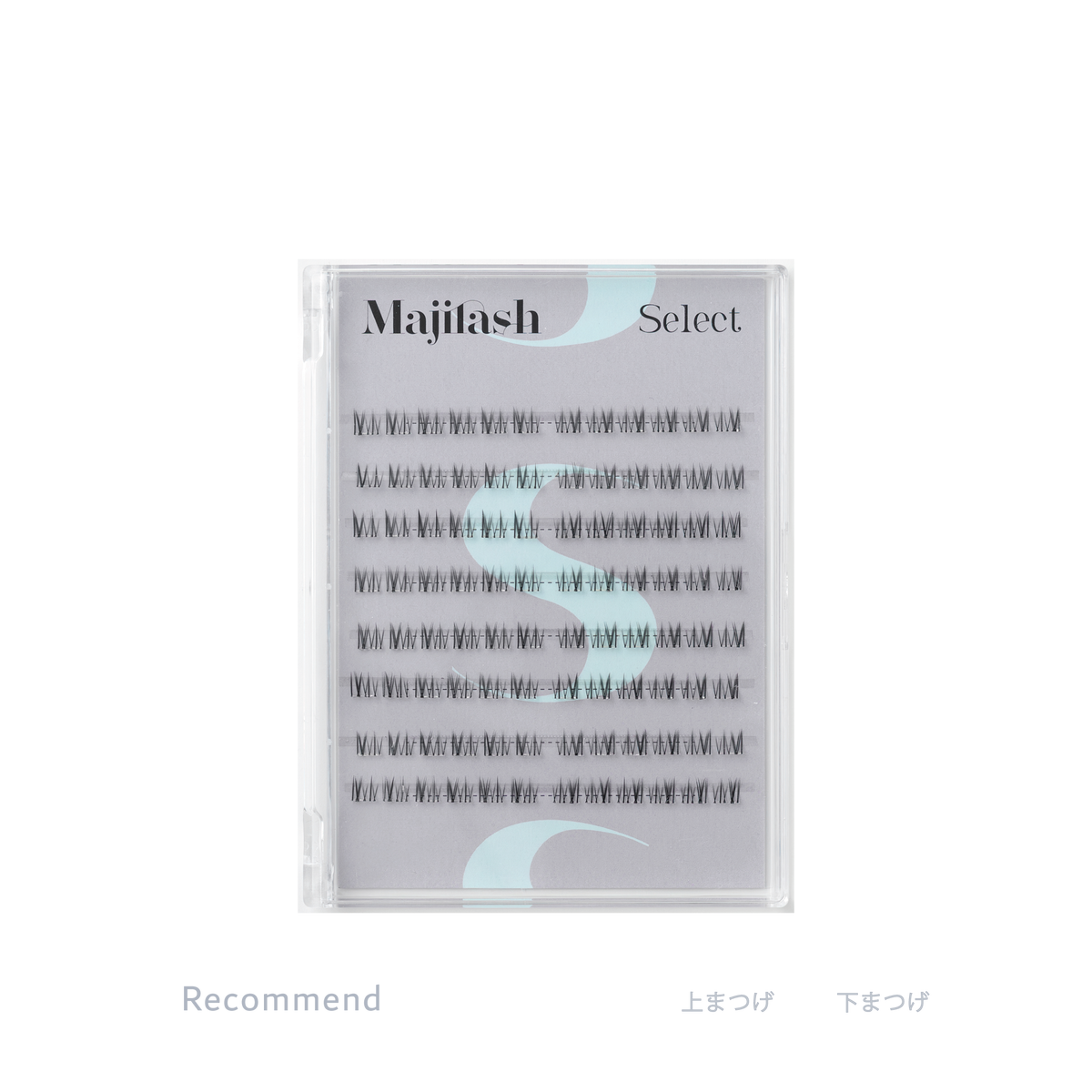 Majilash Select 02 - MAJISHOP