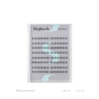 Majilash Select 02 - MAJISHOP