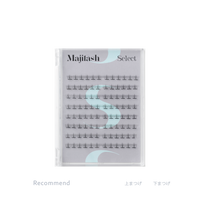 Majilash Select 03 - MAJISHOP