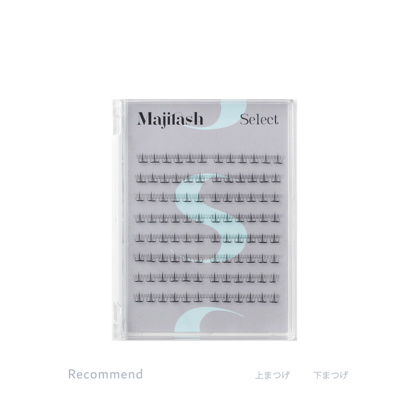 Majilash Select 03 - MAJISHOP