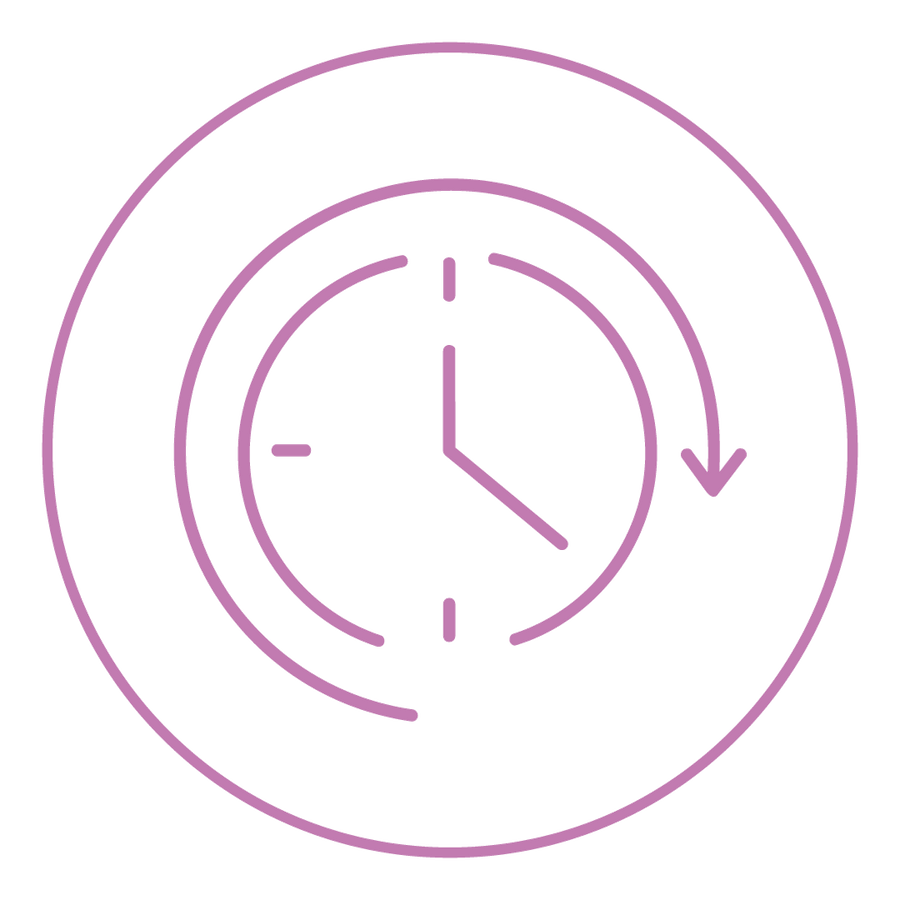 1dayで楽しめる