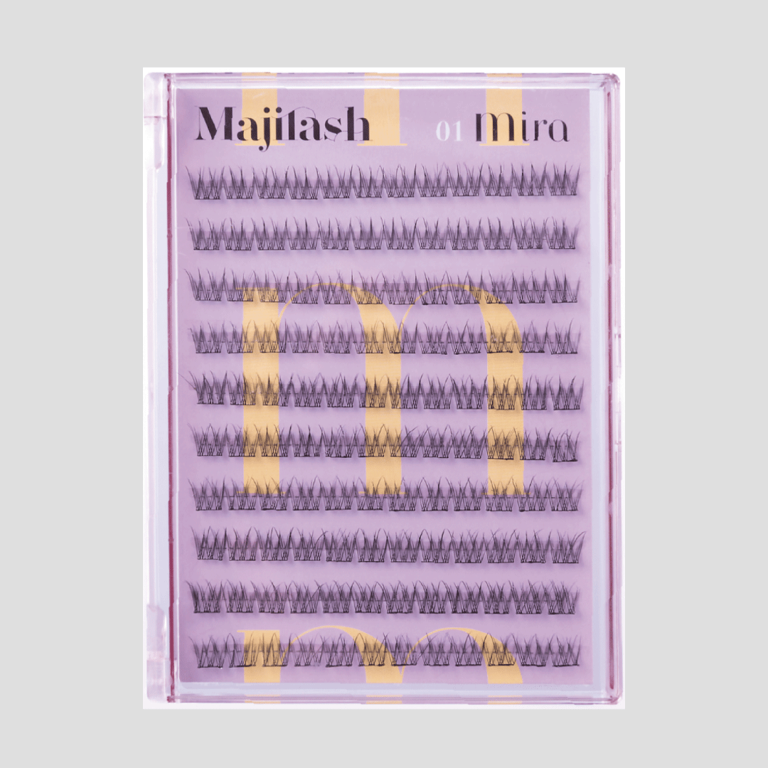Majilash｜Mira（ミラ）