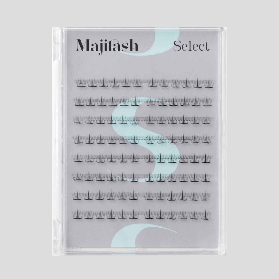 Majilash Select #03
