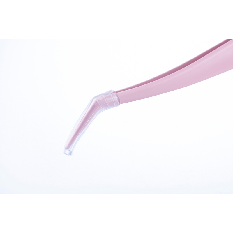 Majilash｜専用ツィザー（ピンク） - MAJISHOP