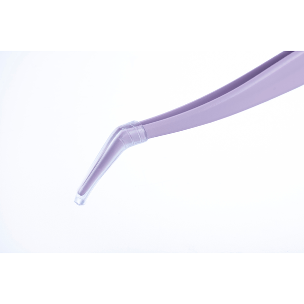 Majilash｜専用ツィザー（パープル） - MAJISHOP