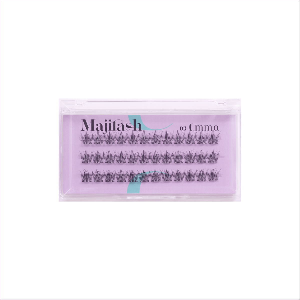Majilash | Emma Petite - MAJISHOP