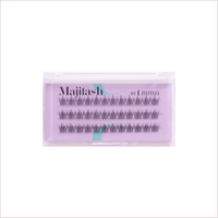 Majilash | Emma Petite - MAJISHOP
