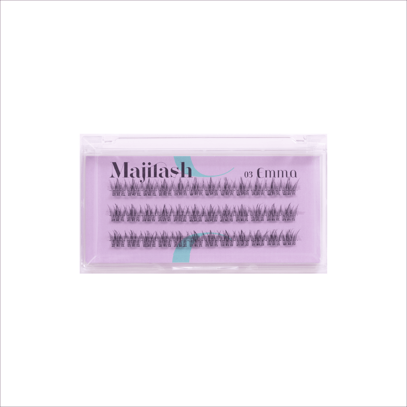 Majilash | Emma Petite - MAJISHOP