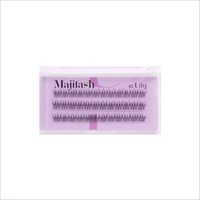 Majilash | Lilly Petite - MAJISHOP