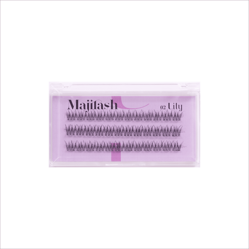Majilash | Lilly Petite - MAJISHOP