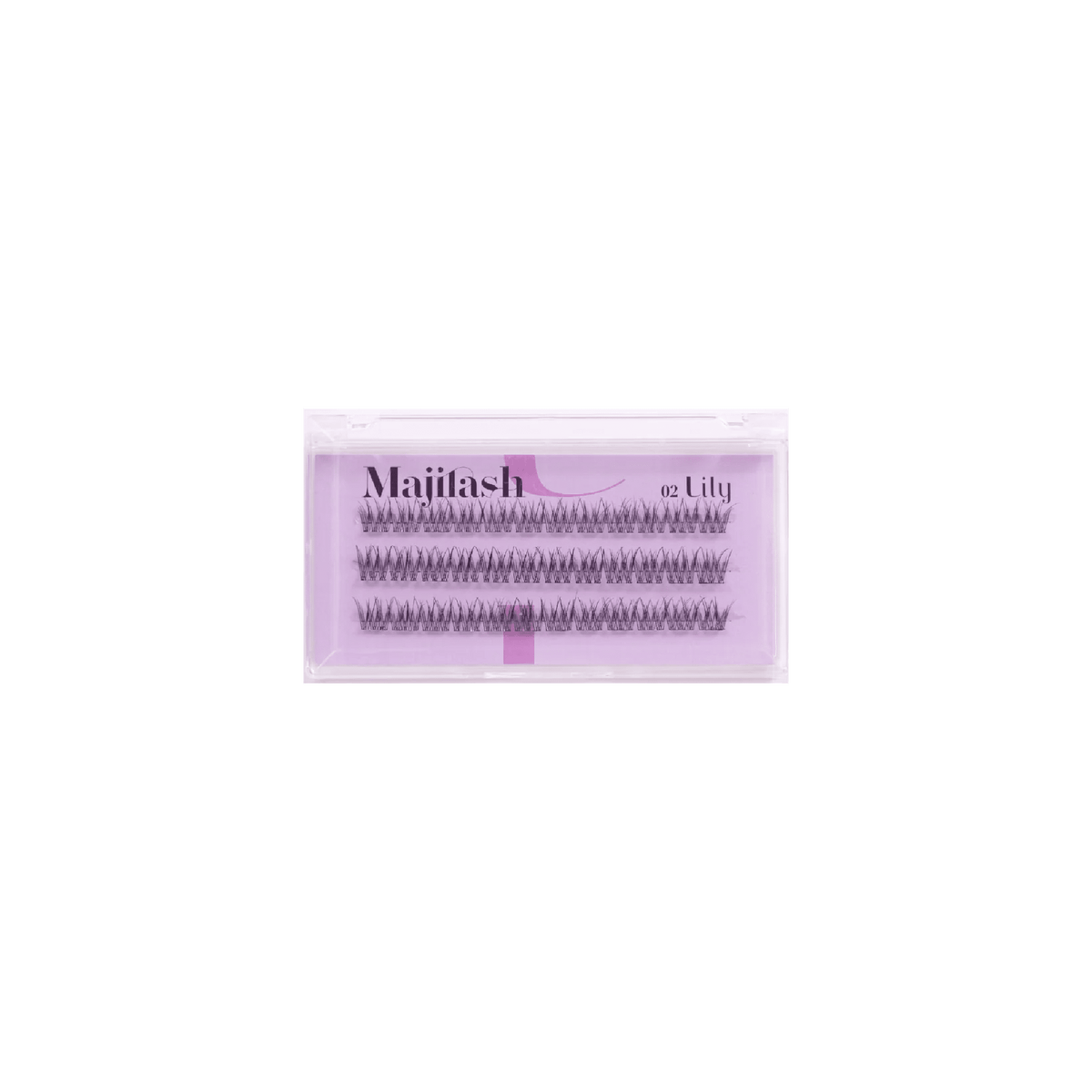 Majilash | Lily Petite - MAJISHOP
