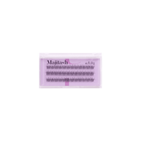 Majilash | Lily Petite - MAJISHOP