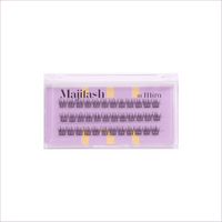 Majilash | Mira Petite - MAJISHOP