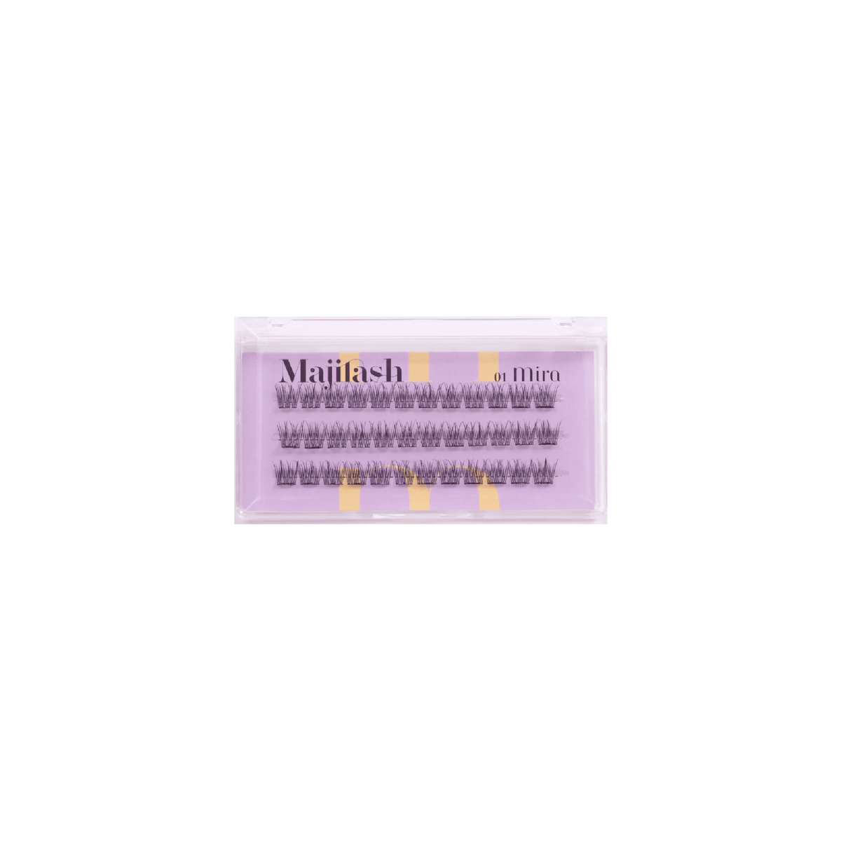 Majilash | Mira Petite - MAJISHOP