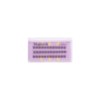 Majilash | Mira Petite - MAJISHOP
