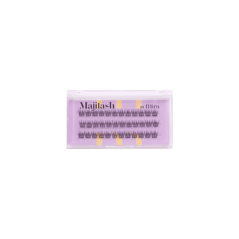 Majilash | Mira Petite - MAJISHOP