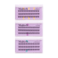 Majilash Petite Collection［Mira, Lily, Emma］ - MAJISHOP