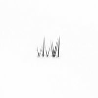 Majilash Select 02 - MAJISHOP
