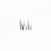 Majilash Select 02 - MAJISHOP