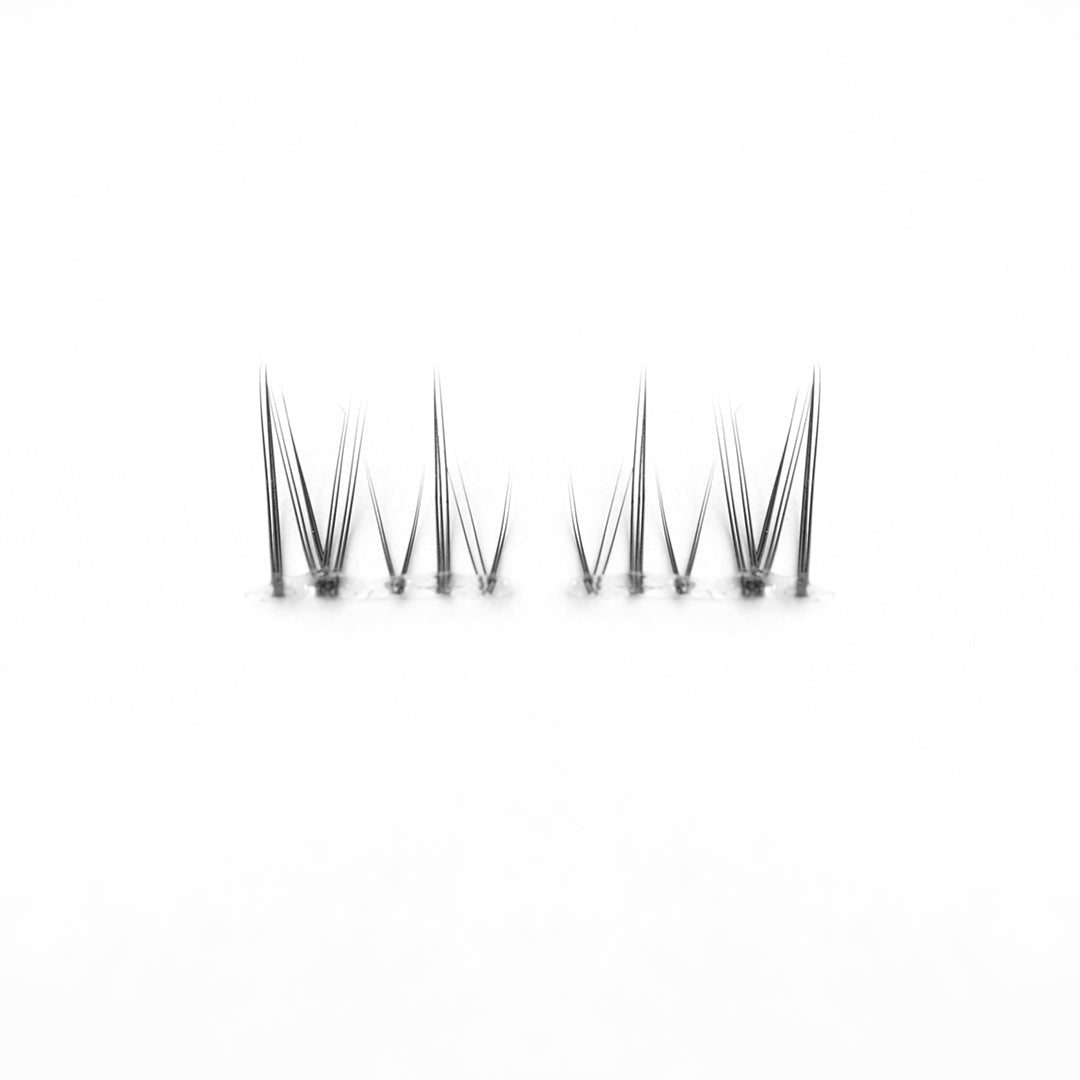 Majilash Select 02 - MAJISHOP