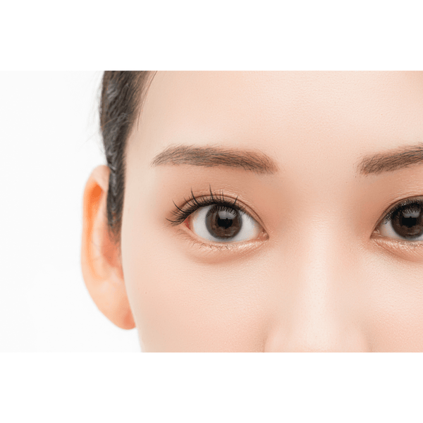 Majilash｜Bimajo（美魔女） - MAJISHOP