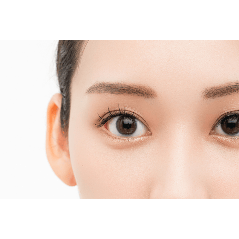 Majilash｜Bimajo（美魔女） - MAJISHOP