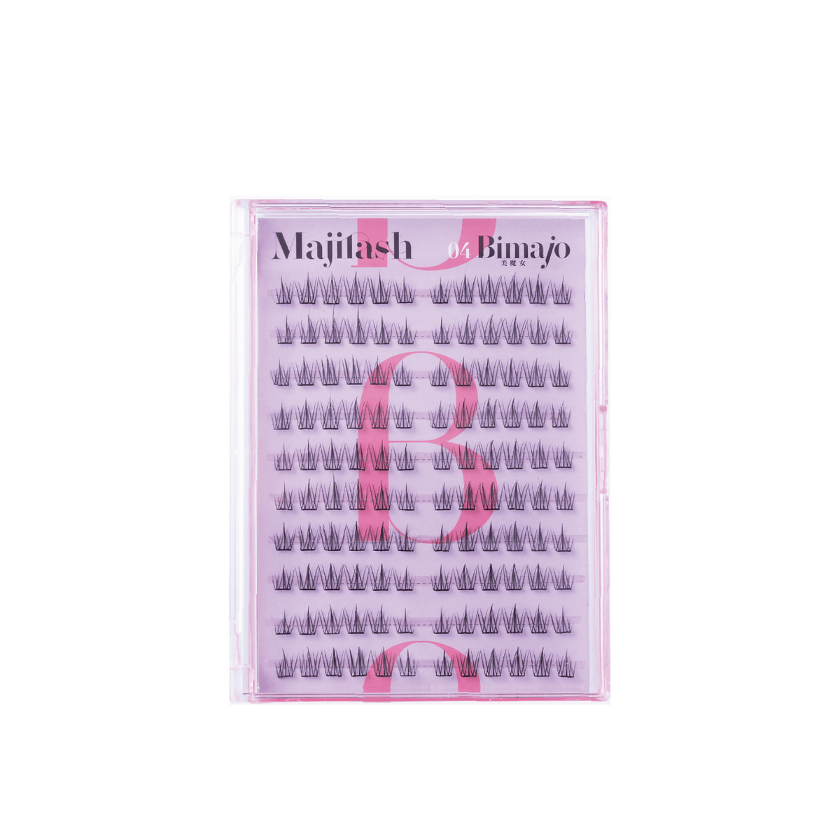 Majilash｜Bimajo（美魔女） - MAJISHOP