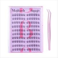 Majilash｜Bimajo（美魔女）+選べる専用ツイーザー - MAJISHOP