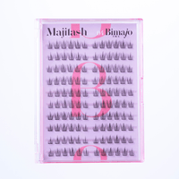 Majilash｜Bimajo（美魔女） - MAJISHOP