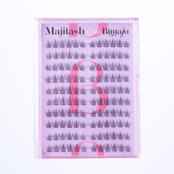Majilash｜Bimajo（美魔女） - MAJISHOP
