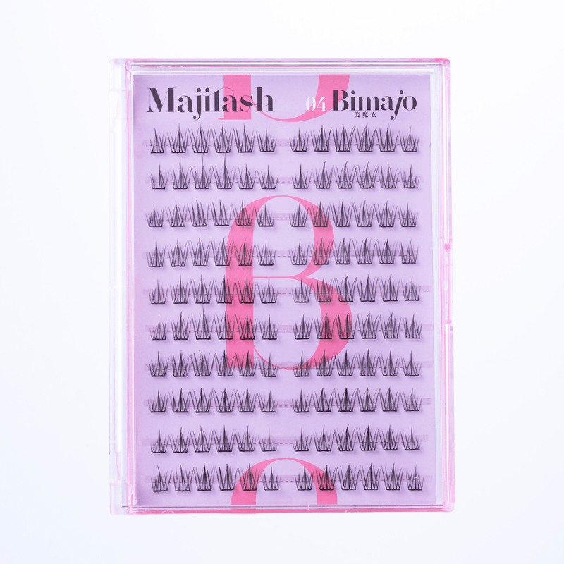 Majilash｜Bimajo（美魔女） - MAJISHOP