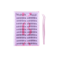 Majilash｜Bimajo（美魔女）+選べる専用ツイーザー - MAJISHOP