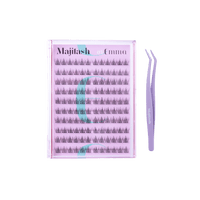 Majilash｜Emma（エマ）+選べる専用ツイーザー - MAJISHOP