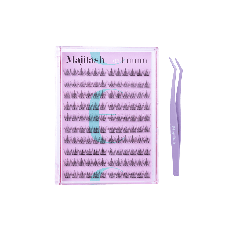 Majilash｜Emma（エマ）+選べる専用ツイーザー - MAJISHOP