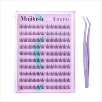 Majilash｜Emma（エマ）+選べる専用ツイーザー - MAJISHOP