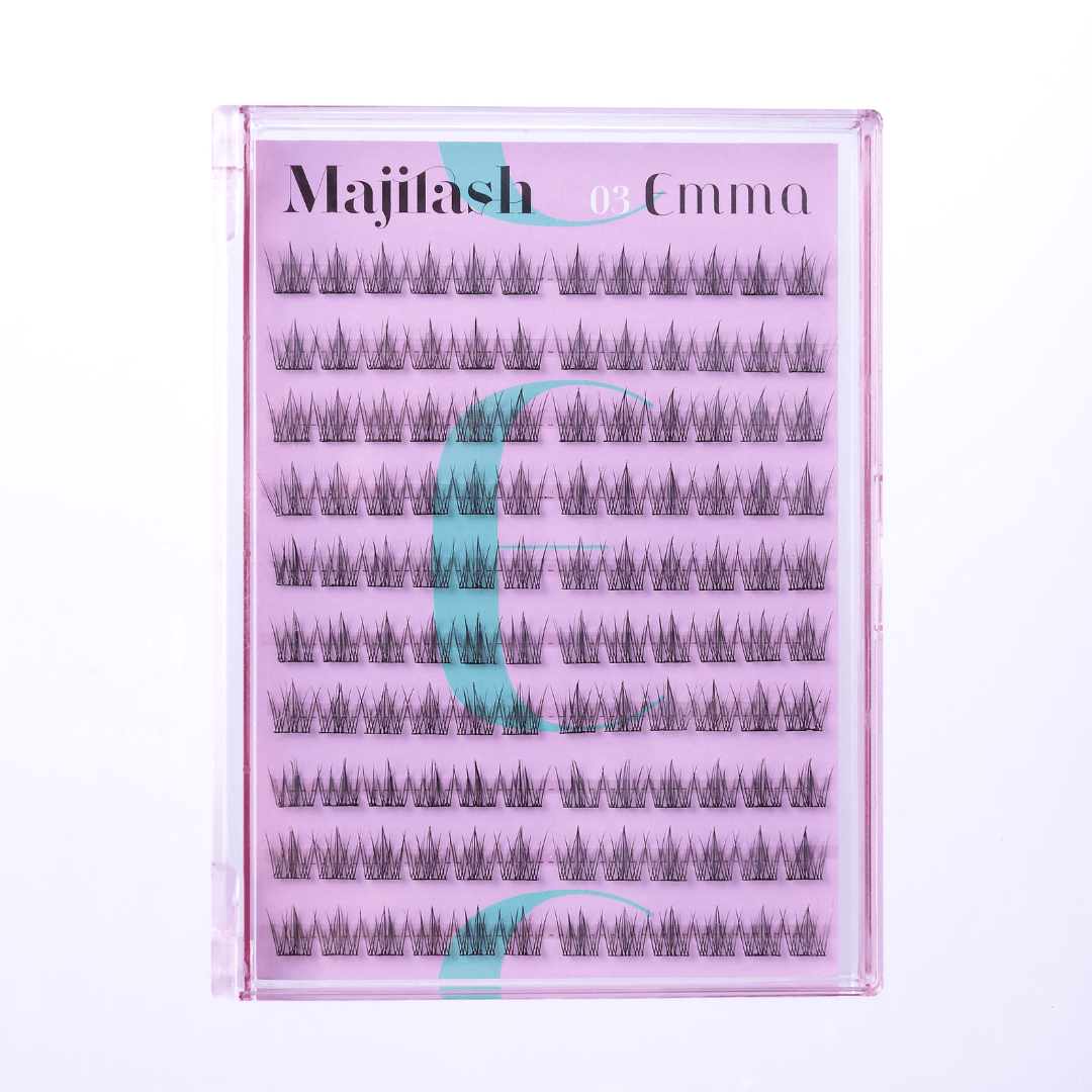 Majilash｜Emma（エマ） - MAJISHOP