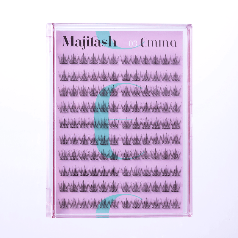 Majilash｜Emma（エマ） - MAJISHOP
