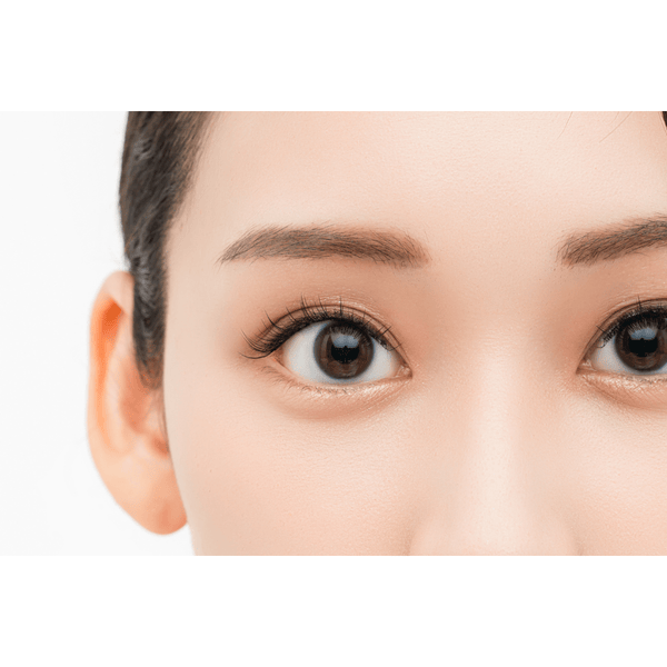 Majilash｜Emma（エマ） - MAJISHOP