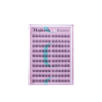 Majilash｜Emma（エマ）- MAJISHOP