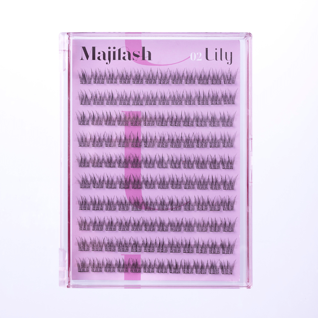Majilash｜Lily（リリー） - MAJISHOP