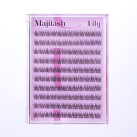 Majilash｜Lily（リリー） - MAJISHOP